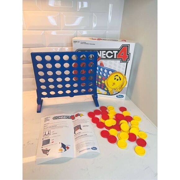 Leap Frog Leap Smart Interactive Learning Vocabulary Preschool - Picture 2 of 5